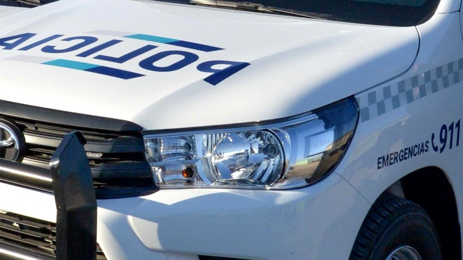 El dueño de un supermercado mató a un ladrón durante un intento de robo